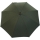 Regenschirm Doppler Kastanie Steirer Loden - dunkelgr&uuml;n