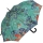 Stockschirm Automatik Motiv Vincent van Gogh Iris mit UV-Protection