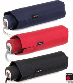 Knirps Mini Taschenschirm Piccolo