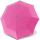 Knirps Mini Taschenschirm Floyd pink