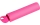 Knirps Mini Taschenschirm Floyd pink