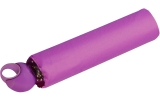 Knirps Mini Taschenschirm Floyd violet