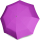 Knirps Mini Taschenschirm Floyd violet