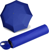 Knirps Mini Taschenschirm Floyd blue