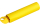 Knirps Mini Taschenschirm Floyd yellow