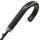 Regenschirm Automatik Schirm - Sonnenblume - UV Protection