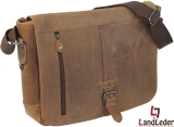 Old School Messenger -L-...