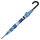 Stockschirm Sommerhimmel / Bayrischer Himmel UV-Protection