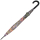 Regenschirm Long Automatik - Claude Monet Seerosen UV-Protection