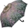 Regenschirm Automatik - Claude Monet Der Garten
