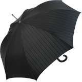 Regenschirm herren - Die ausgezeichnetesten Regenschirm herren ausführlich analysiert