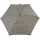 Pierre Cardin Supermini Regenschirm Petito check beige