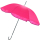 Damen Regenschirm Venedig - Schirm pink