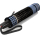 Knirps Regenschirm Fiber T2 Duomatic - Rain Dots Opal