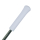 Golf Partnerschirm Doppler Wedding XXL 134 cm - weiss