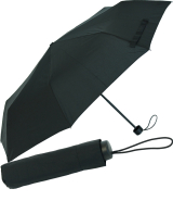 RS-Mini Taschenschirm für Damen und Herren manual...