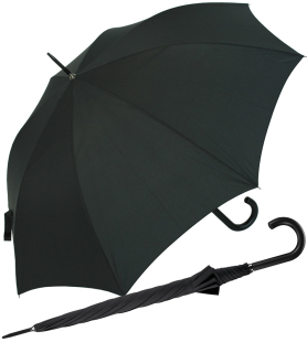 Regenschirm Automatik Autofahrer stabil inverted umgekehrt Damen Herren Remy 
