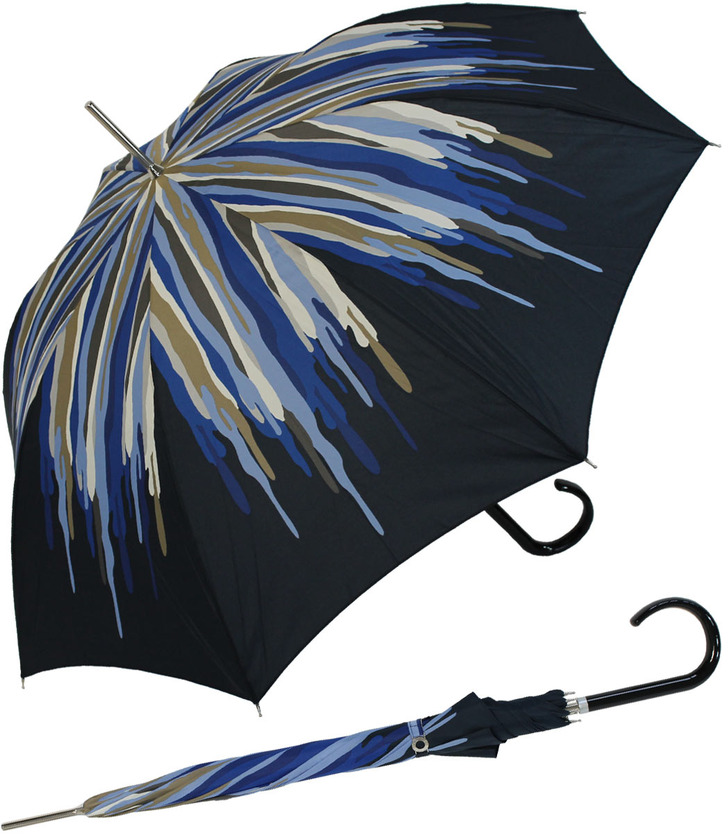 Fabelhafte Stockschirme Fr Damen Bildnull