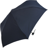 Samsonite Taschenschirm flat Aquaforce 3 dark navy