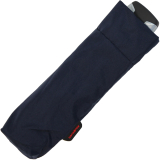 Samsonite Taschenschirm flat Aquaforce 3 dark navy