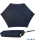 Samsonite Taschenschirm flat Aquaforce 3 dark navy