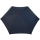 Samsonite Taschenschirm flat Aquaforce 3 dark navy