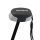 Samsonite Taschenschirm flat Aquaforce 3 dark navy