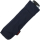 Samsonite Taschenschirm flat Aquaforce 3 dark navy