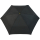 Samsonite Taschenschirm Rainflex klein leicht schwarz-gelb