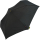 Samsonite Taschenschirm Rainflex klein leicht schwarz-gelb