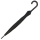 Doppler Herren Regenschirm LONDON 16tlg. schwarz
