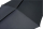 Knirps XXL-120cm Taschenschirm Fiber Xtreme BIG-Duomatic black