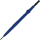 RS-Golfschirm Fiber-XXL extra groß und stabil mit Fiberglas-Streben- royal-blau