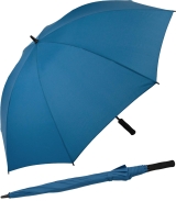 iX-brella Full-Fiber Golfschirm XXL 130cm leicht...