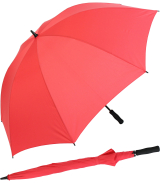 iX-brella Full-Fiber Golfschirm XXL 130cm leicht...