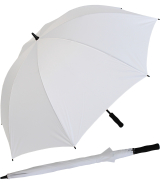 iX-brella Full-Fiber Golfschirm XXL 130cm leicht...