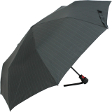 Knirps Regenschirm Fiber T1 Automatik - Sturmsicher...