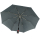 Knirps Regenschirm Fiber T1 Automatik - Sturmsicher Herren  Gents Prints Crossed