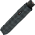 Knirps Regenschirm Fiber T1 Automatik - Sturmsicher Herren  Gents Prints Crossed