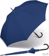Stockschirm Kinematic groß stabil windfest mit...