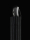 Taschenschirm Auf-Zu Automatik Gents Easymatic leicht stabil windfest - needle stripe