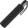 Taschenschirm Auf-Zu Automatik Gents Easymatic leicht stabil windfest - needle stripe