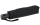 Doppler Taschenschirm Magic Carbonsteel stabil sturmfest Auf-Zu Automatik - schwarz