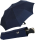 Doppler Taschenschirm Magic Carbonsteel stabil sturmfest Auf-Zu Automatik - navy