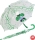 Stockschirm transparent Automatik Kukuxumusu - Hulk Sheep
