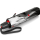 Knirps Taschenschirm T.200 Duomatic - stabil und sturmfest - Sparkling Star