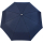 Knirps Regenschirm Taschenschirm Large Duomatic - navy