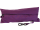 Samsonite Regenschirm Super Mini Taschenschirm mit Tasche Minipli Colori - bordeaux