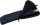 Knirps Sponge Bag Schirmtasche mit Reißverschluss für Taschenschirme - navy