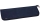 Knirps Sponge Bag Schirmtasche mit Reißverschluss für Taschenschirme - navy